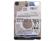 Wd Blue Wd10spzx 1Tb 2.5" Hdd Shd0p03189. Part Number: Shd0p03189 8Sshd0p03189