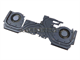 Lenovo 5-15 81Y6 Heatsink Fan Sh40r82593. Part Number: Sh40r82593 8Ssh40r82593
