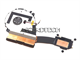 Lenovo Yoga 7-14Itl5 Heatsink Sh40r82654. Part Number: Sh40r82654 8Ssh40r82654