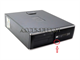 Hp Compaq 6000 Pro 4Gb 400Gb Win7 Sff Pc. Part Number: Sh642up#Aba