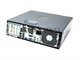 Hp Compaq 6000 Pro 4Gb 400Gb Win7 Sff Pc. Part Number: Sh642up#Aba