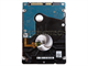 Seagate 2.5" 1Tb Sata Hdd Shd0p03178. Part Number: Shd0p03178 8Sshd0p03178. Model: St1000lm035