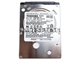 Toshiba Mq04abf100 1Tb Hdd Shd0p03180