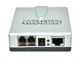 Sipura Spa-2002 Internet Phone Adapter