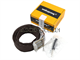 Wolksprong Size 32 Grain Leather Belt. Part Number: Size_32_Belt