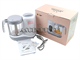 Bear Sjj-R03b5-White Baby Food Maker Bear Sjj-R03b5-White Baby Food Maker