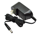 Simsukian 30W Exchangeable Power Adapter. Model: Sk03t1-2000150Z