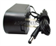 Simsukian 30W Exchangeable Power Adapter. Model: Sk03t1-2000150Z