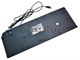 Acer Sk-9625 Us English Usb Keyboard. Part Number: Kb.Usb0b.043 Kbusb0b043
