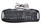 Gateway Sk-9922 Us English Ps/2 Keyboard