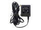 House Brand 9V 650Ma Ac Power Adapter. Part Number: 23-0029-00. Model: Skua410900650