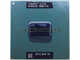 Intel Mobile Pentium Iii-M 1Ghz Cpu. Model: Sl5ch Socket 479