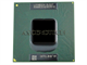 Intel Mobile Pentium 4-M 1.7Ghz Cpu. Model: Sl5c7 Socket 478 Mpga478b