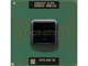 Intel Mobile Pentium 4-M 1.8Ghz Cpu. Model: Sl6fh Socket 478