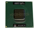 Intel Mobile Pentium 4-M 2.0Ghz Cpu. Model: Sl6fk Socket 478 Mpga478b