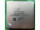 Intel Pentium 4 2.8Ghz 800Mhz Laptop Cpu. Model: Sl6wj Socket 478 Mpga478b