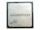 Intel Pentium 4 3.0Ghz Socket 478 Cpu. Model: Sl6yh Socket 478 Mpga478b