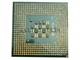 Intel Pentium 4 3.0Ghz Socket 478 Cpu. Model: Sl6yh Socket 478 Mpga478b