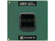 Intel Mobile Celeron 2.2Ghz Laptop Cpu. Model: Sl73y Socket Ppga478