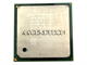 Intel Celeron D 325 2.53Ghz 478 Cpu. Model: Sl7c5 Socket 478 Mpga478b