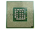 Intel Celeron D 325 2.53Ghz 478 Cpu. Model: Sl7c5 Socket 478 Mpga478b