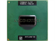 Intel Pentium M 735 1.7Ghz Laptop Cpu. Model: Sl7ep Socket Mpga478c