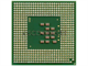 Intel Celeron M 360 1.4Ghz Laptop Cpu. Model: Sl7ls Socket Mpga478c