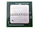 Intel Xeon Sl7pf 3.20Ghz Socket 604 Cpu. Model: Sl7pf 800Mhz Ppga604