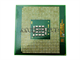 Intel Xeon Sl7pf 3.20Ghz Socket 604 Cpu. Model: Sl7pf 800Mhz Ppga604