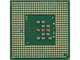 Intel Celeron M 350 1.3Ghz Processor Cpu. Model: Sl7ra Socket Mpga478c