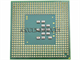 Intel Celeron M 360J 1.4Ghz Laptop Cpu. Model: Sl86k Socket Mpga478c