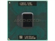 Intel Core Duo T2400 1.833Ghz Laptop Cpu. Model: Sl8vq Socket M