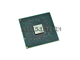 Mobile Intel Sl8z2 945Gm Express Chipset. Model: Sl8z2 82945Gm 945Gm
