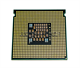 Lot Of 7 Intel Xeon 5160 Processor Sl9rt. Model: Lot7_Intel Xeon 5160