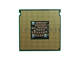 Intel Xeon 5160 3.0Ghz 2-Core Cpu Sl9rt