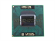 Intel Core 2 Duo 2.00Ghz Laptop Cpu. Part Number: Sla45. Model: T7300