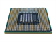 Intel Core 2 Duo 2.00Ghz Laptop Cpu. Part Number: Sla45. Model: T7300