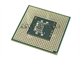 Intel Core 2 Duo 1.80Ghz Laptop Cpu Intel Core 2 Duo 1.80Ghz Laptop Cpu. Part Number: Sla4a. Model: T7100