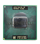 Intel Core2 Duo 3.06Ghz Mobile Cpu. Model: Aw80576x9100 Slb48
