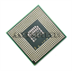 Intel Core2 Duo 3.06Ghz Mobile Cpu. Model: Aw80576x9100 Slb48