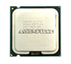 Intel Core 2 Duo E7400 Slb9y Processor