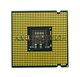 Intel Core 2 Duo E7400 Slb9y Processor