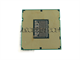 Intel Xeon E5506 2.1Ghz Cpu Slbf8