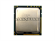 Intel Xeon E5504 Server Processor Slbf9