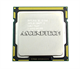 Intel Core I5-750 2.6Ghz Slblc Processor. Model:  I5-750 Slblc