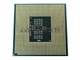 Intel Core I7-720Qm 1.60Ghz Cpu Slbly