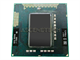 Intel Core I7-720Qm 1.60Ghz Cpu Slbly
