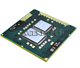 Intel Core I5-520M 2.4Ghz Cpu. Model: Slbnb