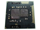 Intel Core I3-350M 2.26Ghz Laptop Cpu. Part Number: Slbpk