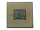 Intel Core I3-350M 2.26Ghz Laptop Cpu. Part Number: Slbpk
